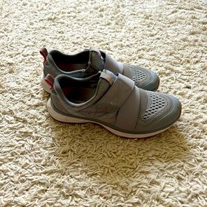 Tiem Cycling Shoes